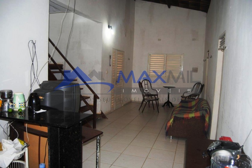 galeria image