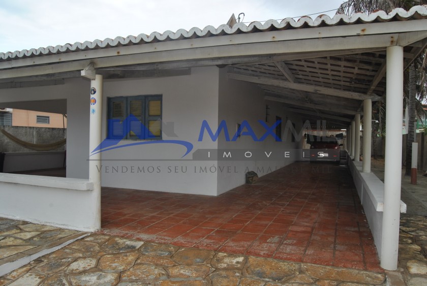 galeria image