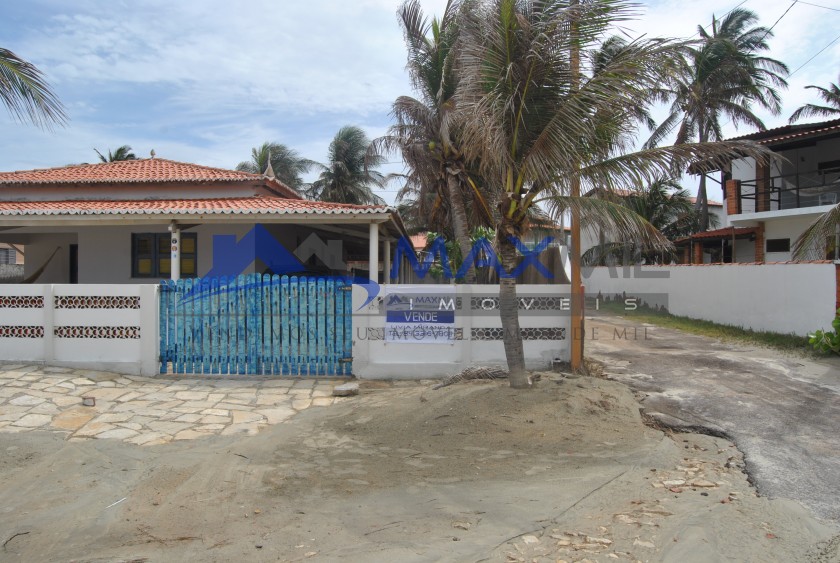 galeria image