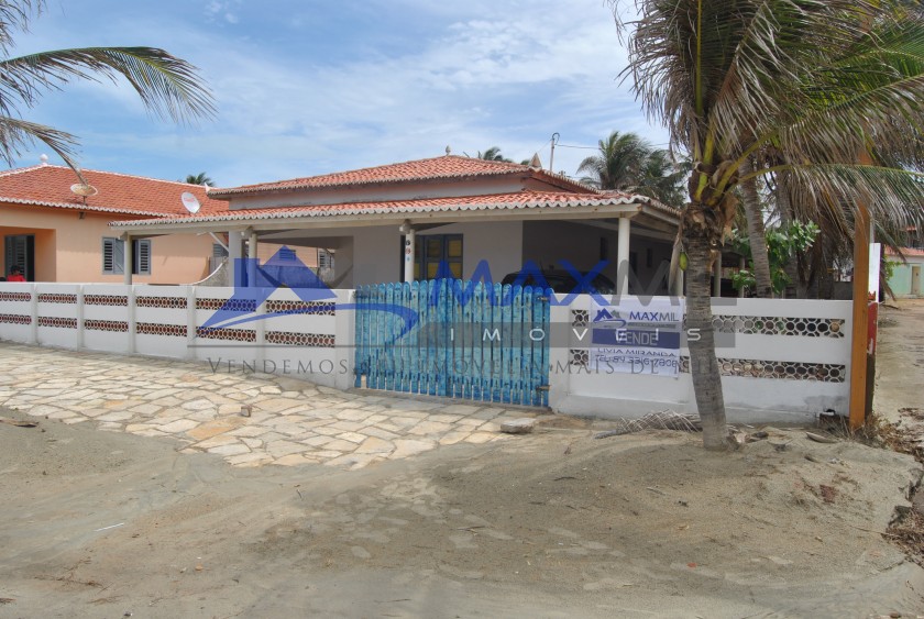 galeria image