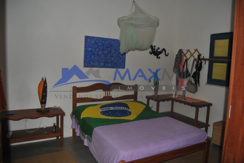 galeria image