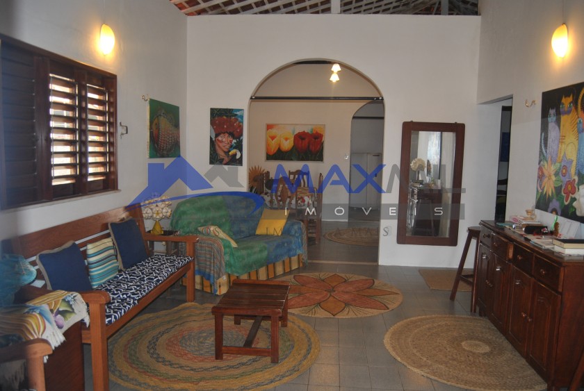 galeria image