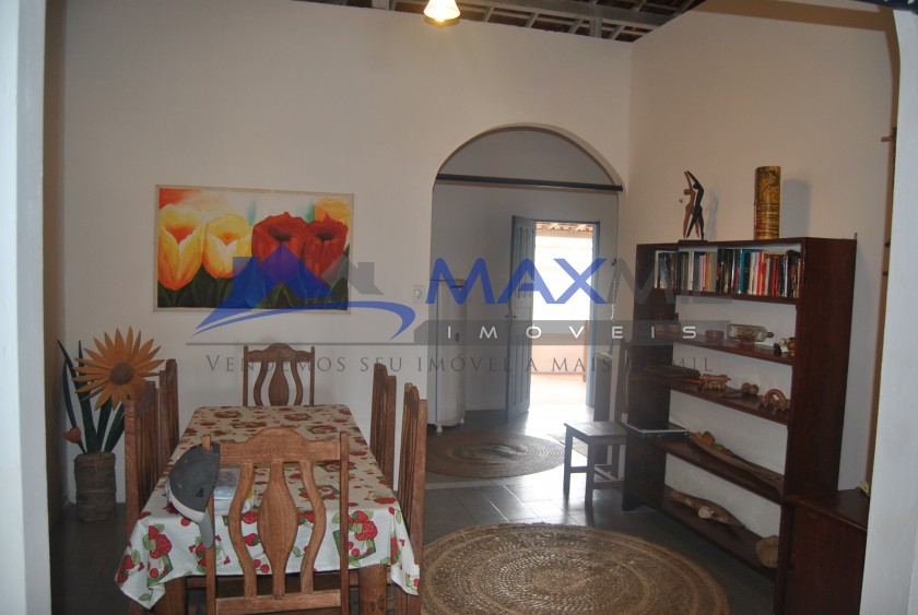 galeria image