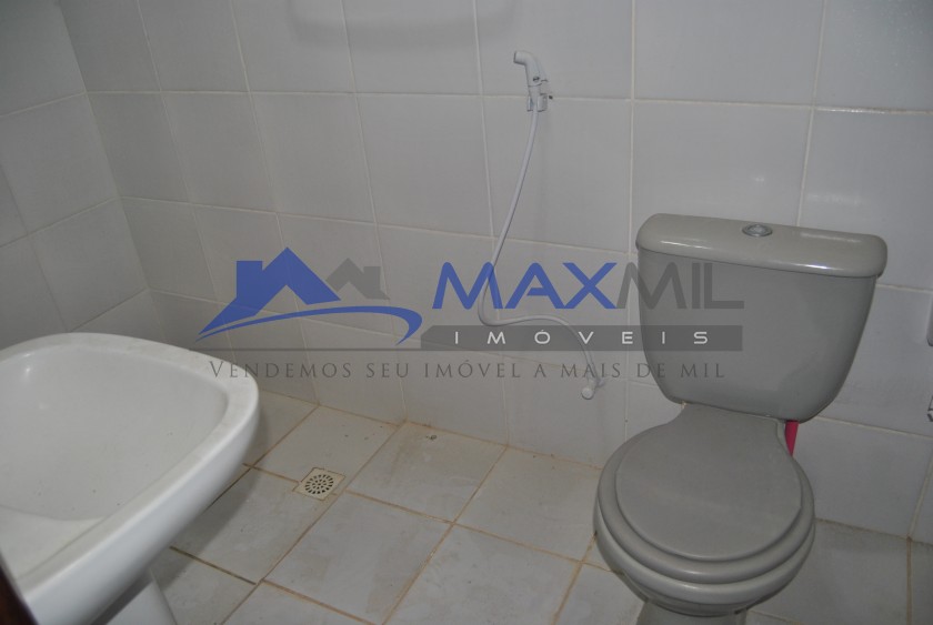 galeria image