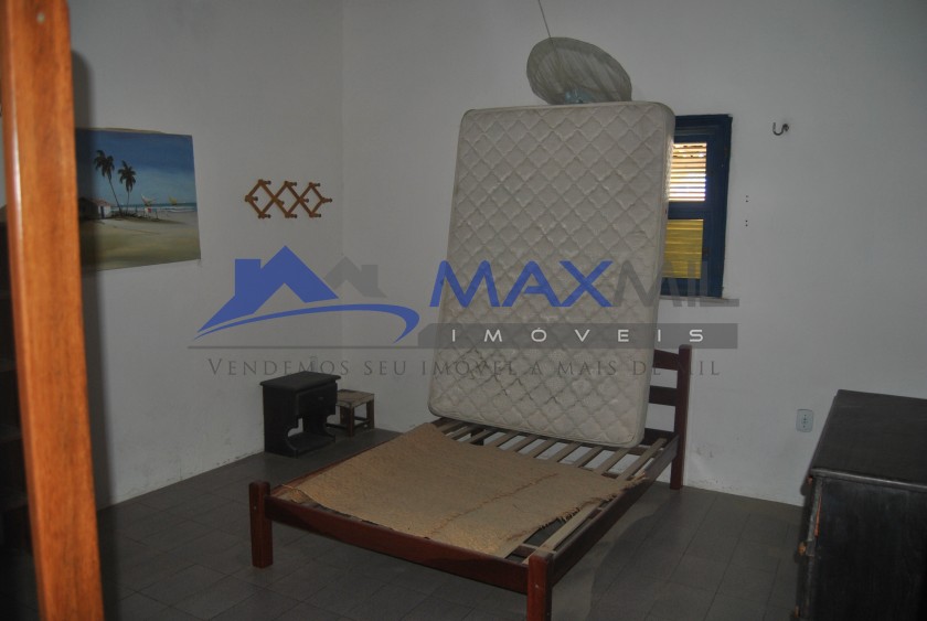 galeria image