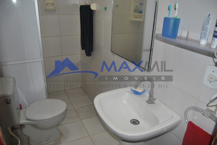 galeria image
