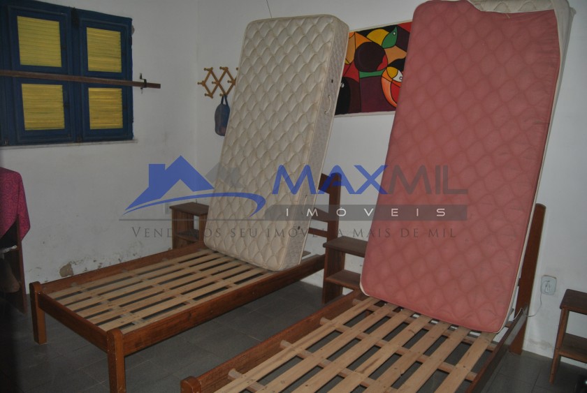 galeria image