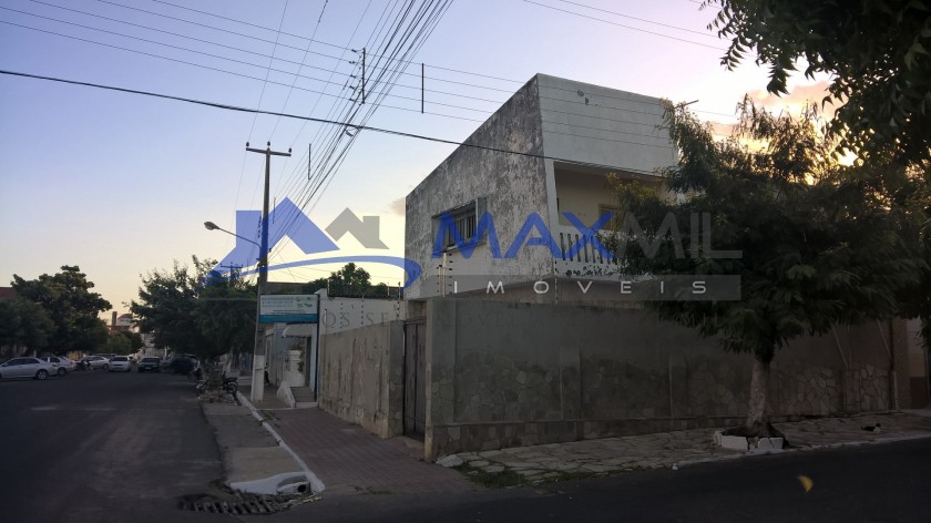 galeria image