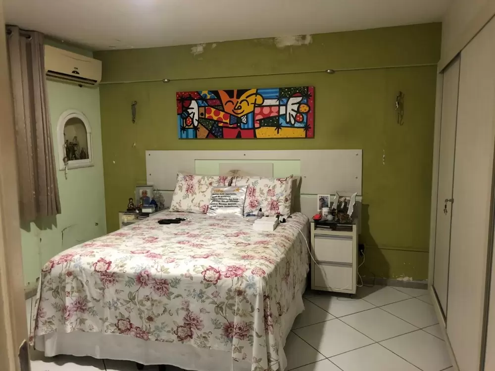 galeria image