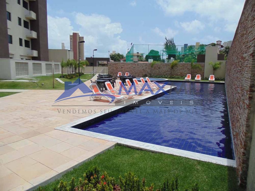 galeria image