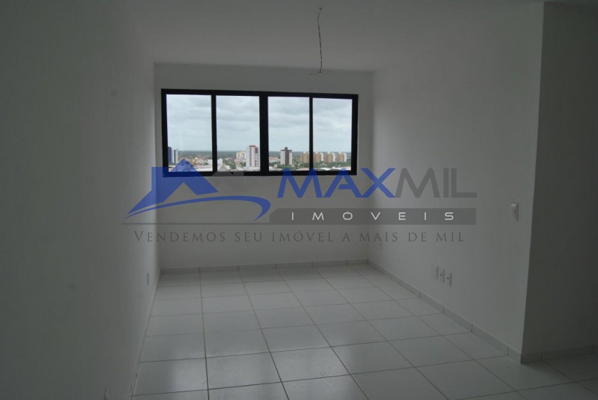 galeria image