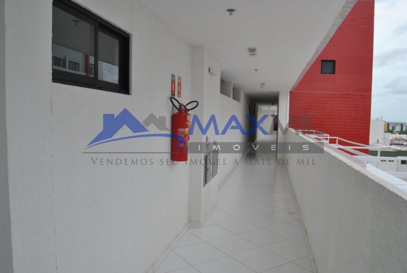 galeria image