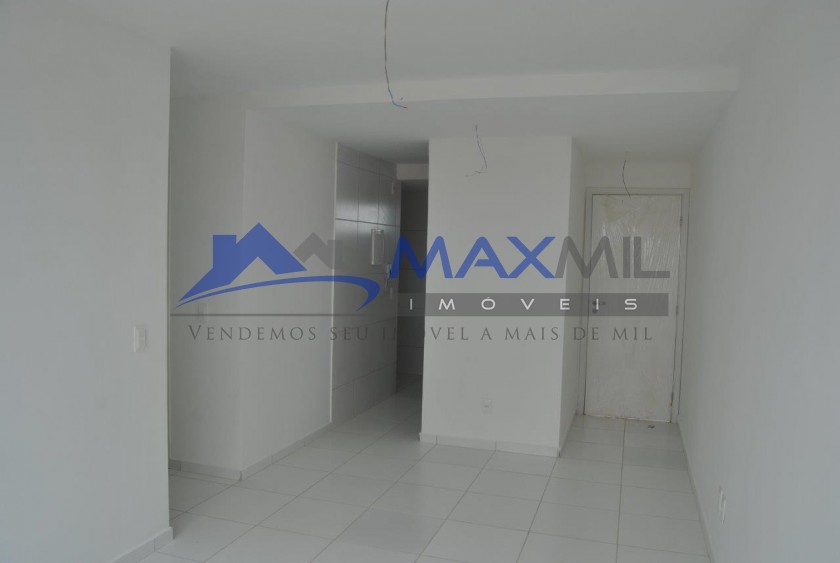galeria image