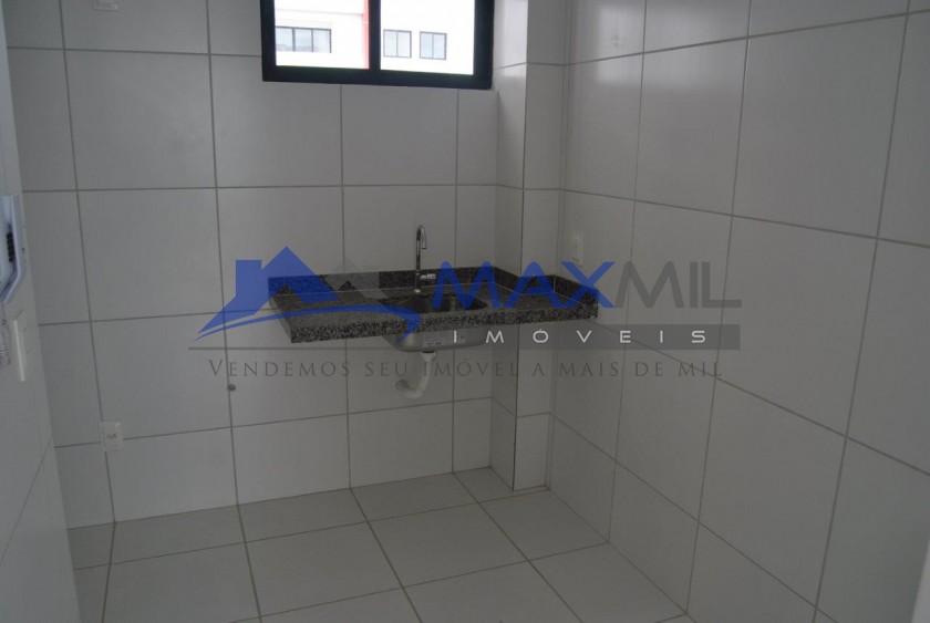 galeria image