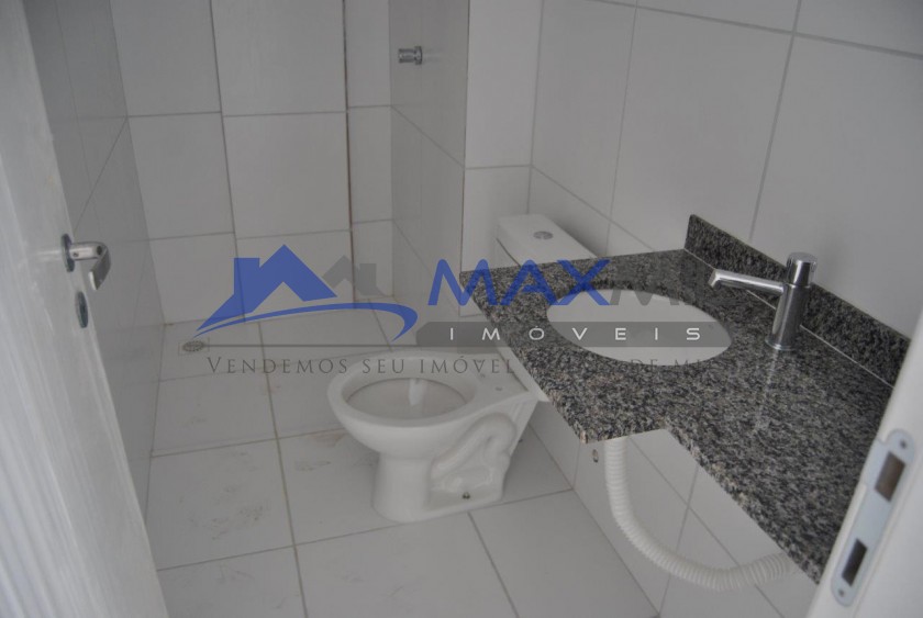 galeria image