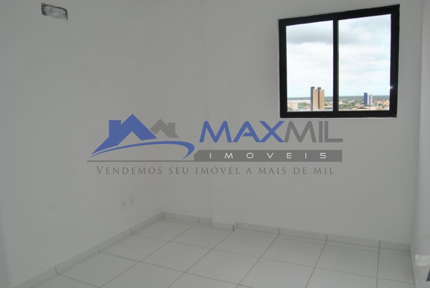 galeria image