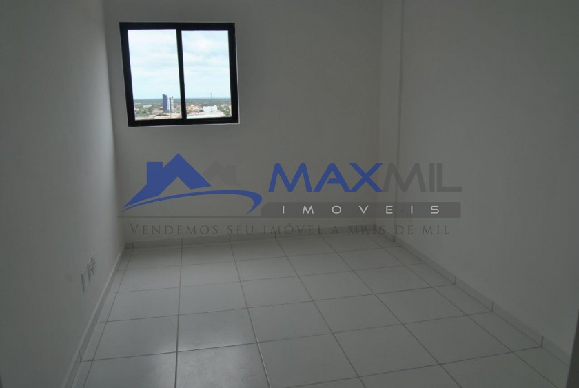 galeria image