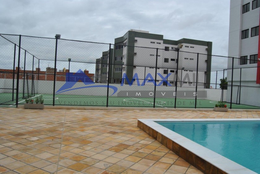 galeria image