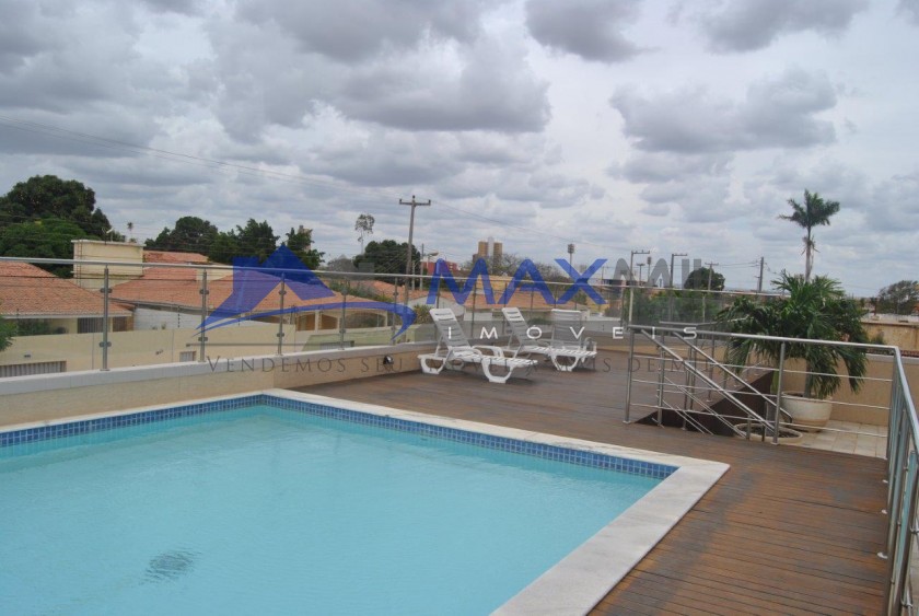 galeria image
