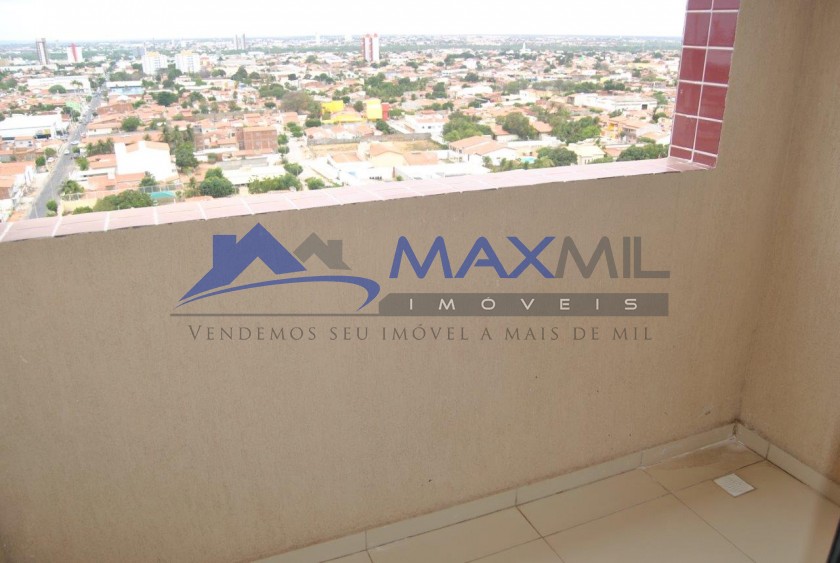 galeria image