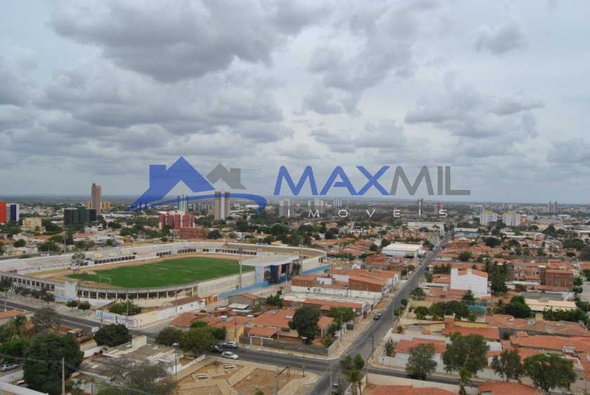 galeria image