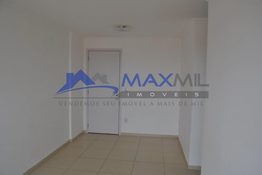 galeria image