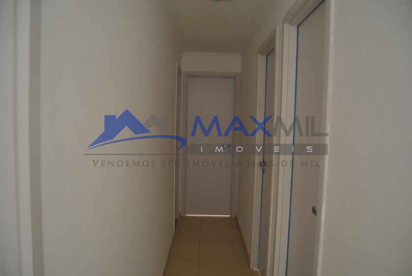 galeria image