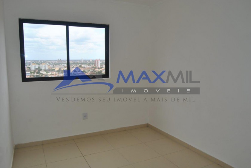 galeria image