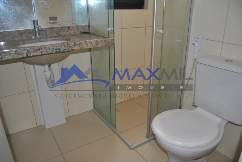 galeria image