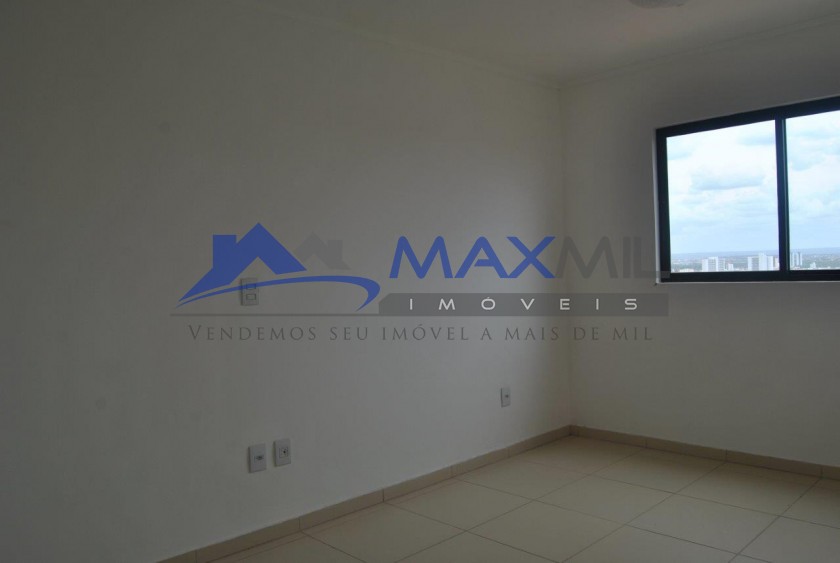 galeria image