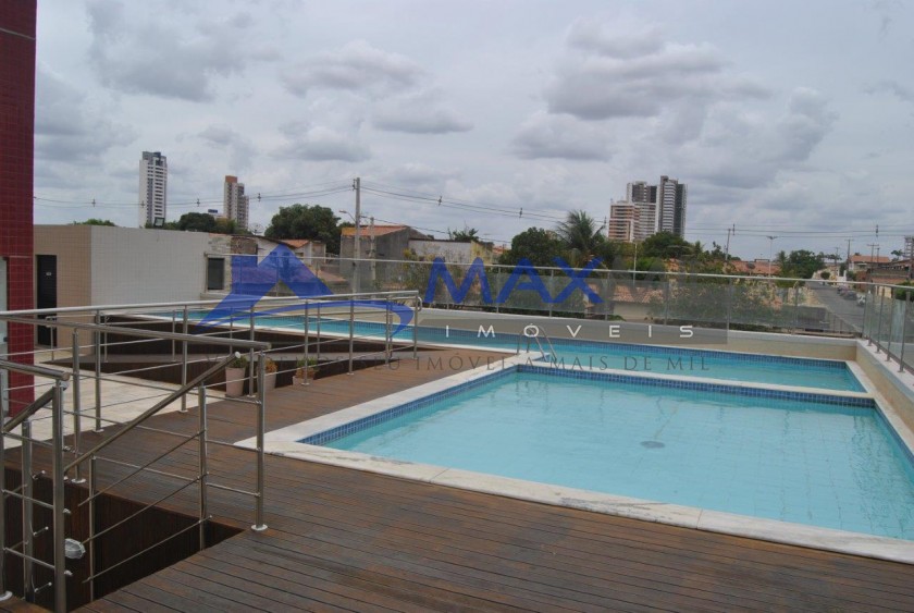 galeria image