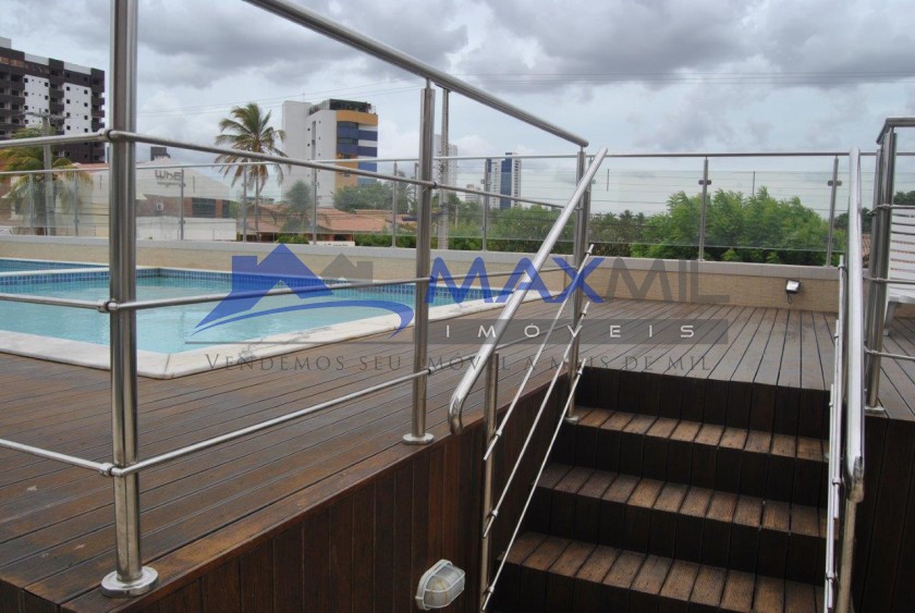 galeria image