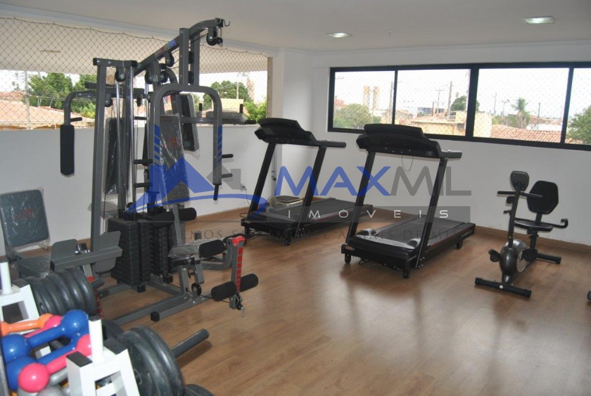 galeria image