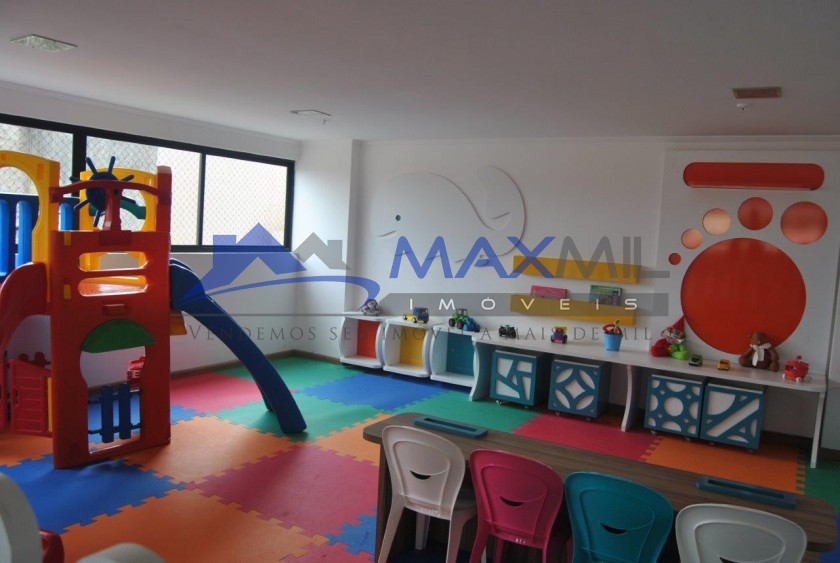 galeria image