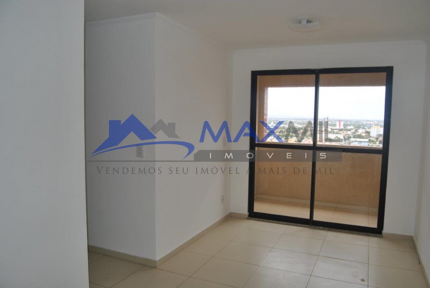 galeria image