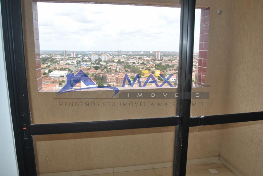 galeria image