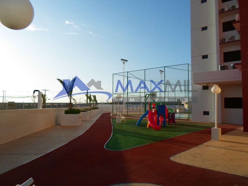 galeria image
