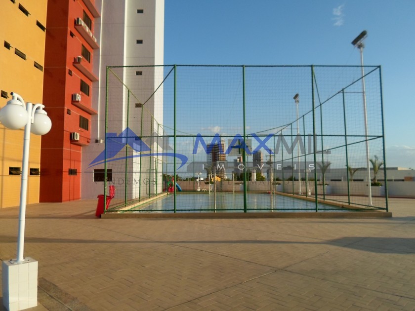 galeria image