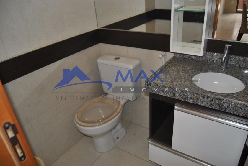 galeria image