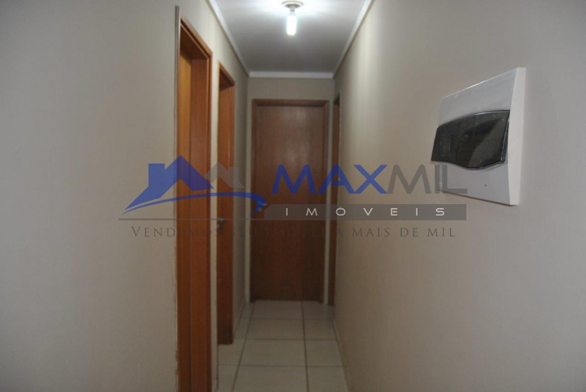 galeria image