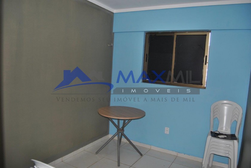 galeria image