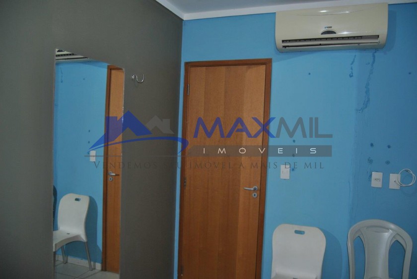 galeria image