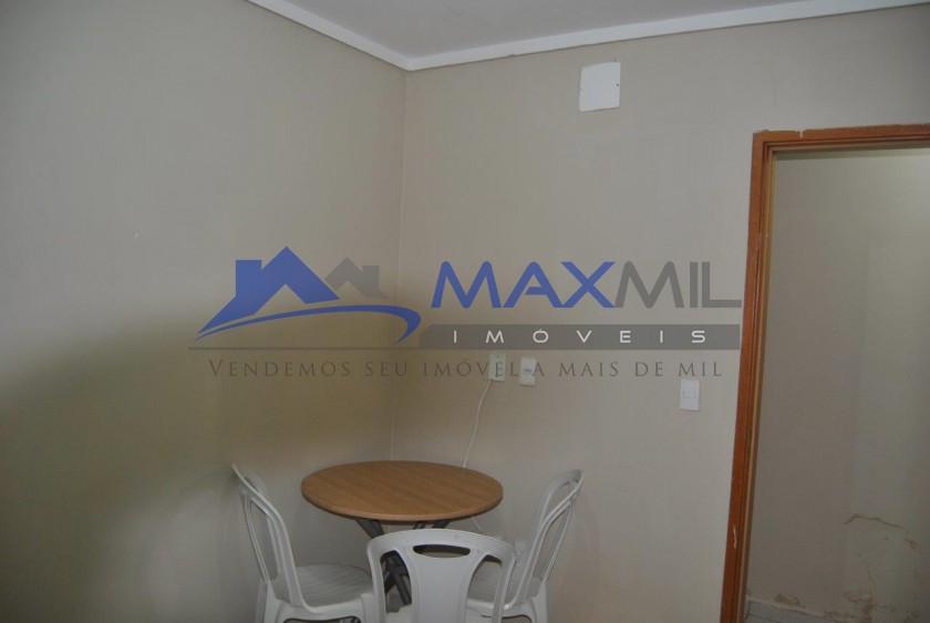 galeria image