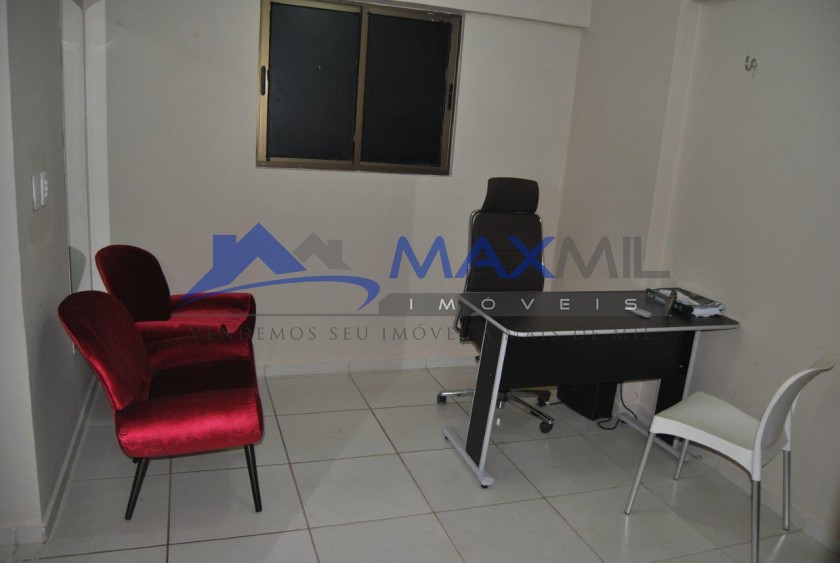 galeria image