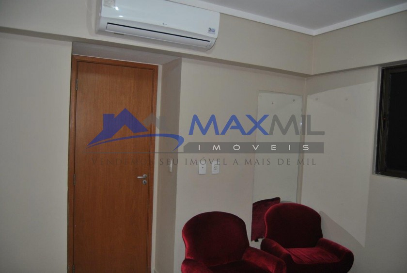 galeria image