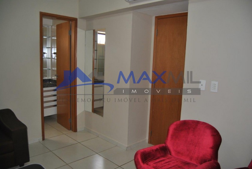 galeria image