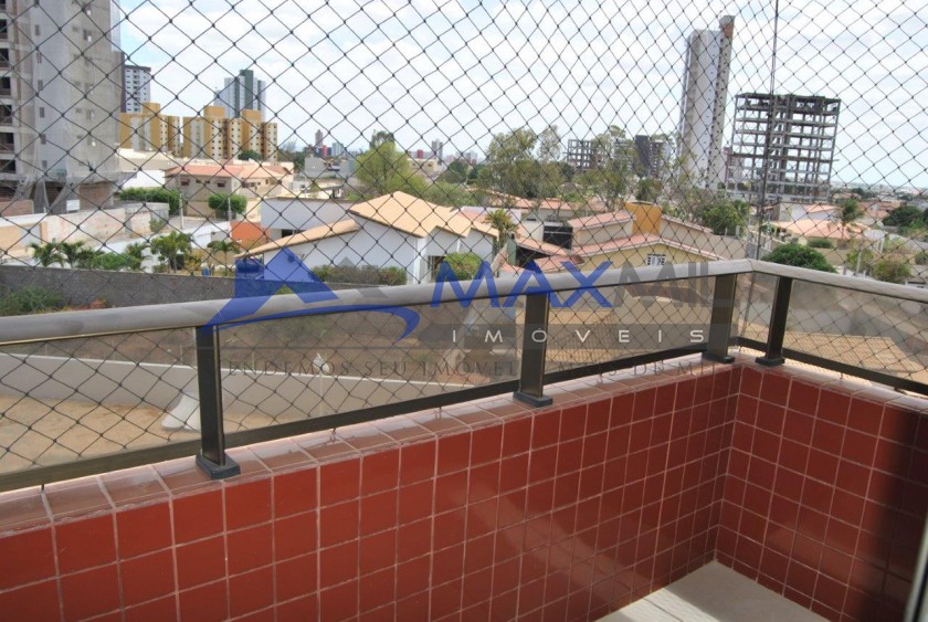 galeria image
