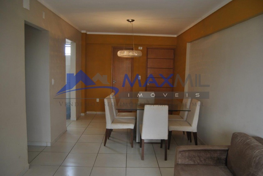 galeria image