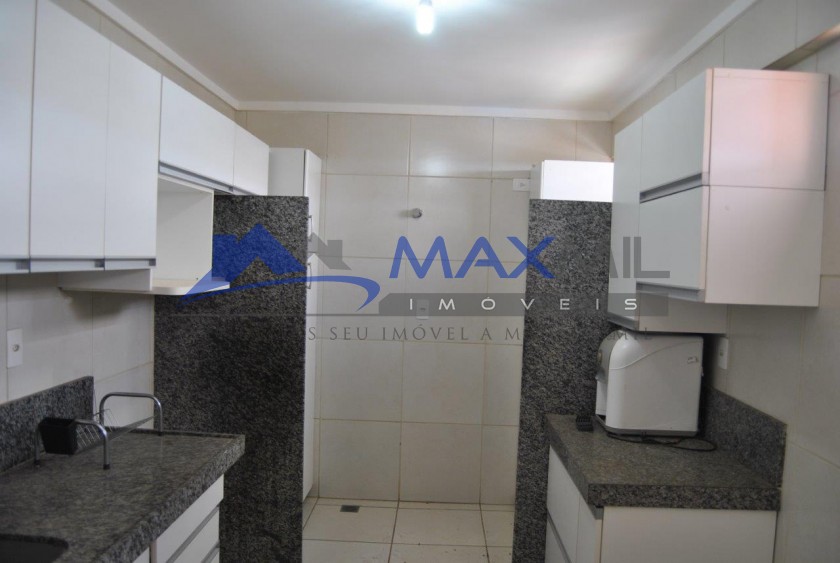 galeria image