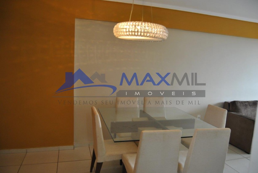 galeria image